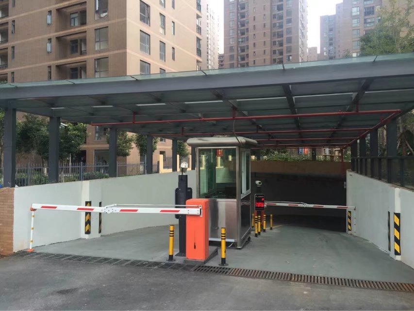 临汾罗庄区临汾罗庄区安徽合肥市车牌识别