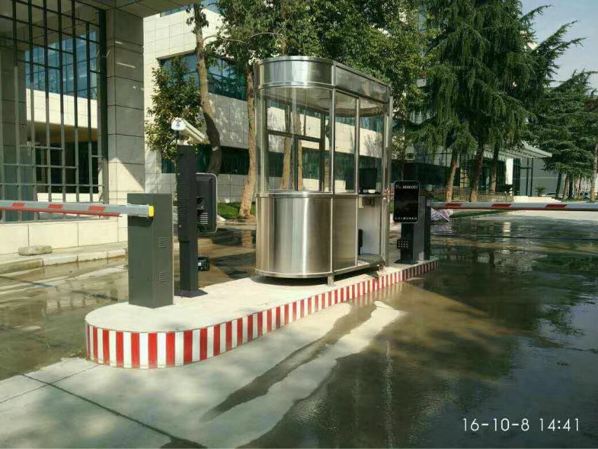 临汾罗庄区临汾罗庄区江苏南京市车牌识别